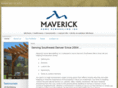 maverickhomeremodeling.com