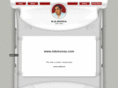 mbmoosa.com