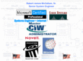 mcnet911.net