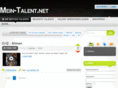 mein-talent.net