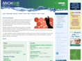 michlifescience.org