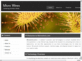 micro-wires.com
