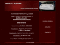 minauto.biz
