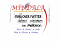 mindala.de