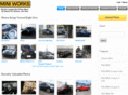 miniworks.com