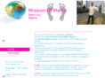 missionofmercynig.com