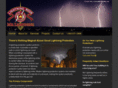 mister-lightning.com