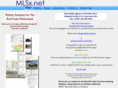 mlsx.net