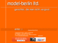 modelagency-berlin.de