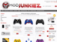 modjunkiez.com