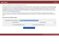 mrctoolkit.com