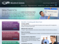 mtsystemsinc.com