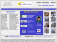 mundial-operations.com