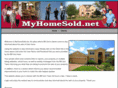 myhomesold.net
