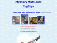 mysterymutt.com
