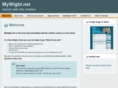 mywight.net