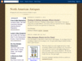 naantiques.com
