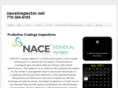 naceinspector.net