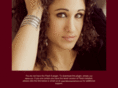naimashalhoub.com