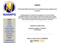 namps.org