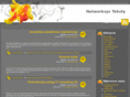 networksys.net