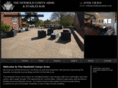 newboldcomynarms.co.uk