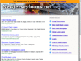 newjerseyloans.net