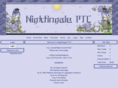 nightingaleptc.com