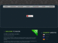 nuuon.com