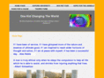 onekidchangingtheworld.com
