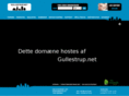 opiido.com