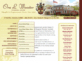 oralwoosterfuneralhome.com