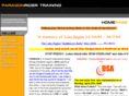 orangebikers.com