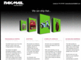 pakmailfl.com
