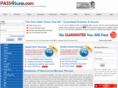 pass4sures.com