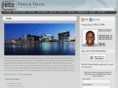 patrickdavisaz.com