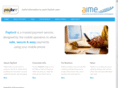 payforit.info