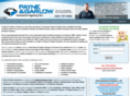 payneandgarlow.com