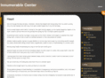 perspective-center.com