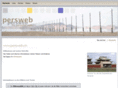 persweb.ch