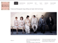 photographieboutique.com