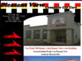 pleasantviewcarcare.com
