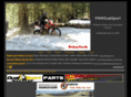 pnwds.com