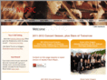 porthopefriendsofmusic.ca