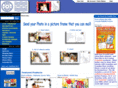 post-a-photo-store.com