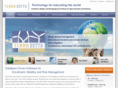 poweryourcampus.com