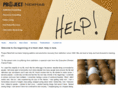 projectnewhab.org