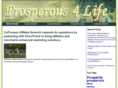 prosperous4life.com