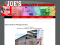 qualitymaintpaint.com