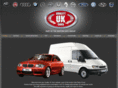 qualityukcars.com